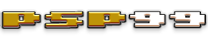 PSP99
